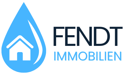 Fendt Immobilien