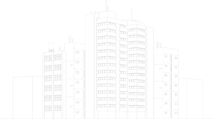 Immobilie bewerten & verkaufen Donauwörth