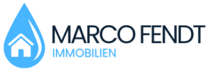 logo-fendt-immobilien