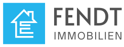 logo-fendt-immobilien