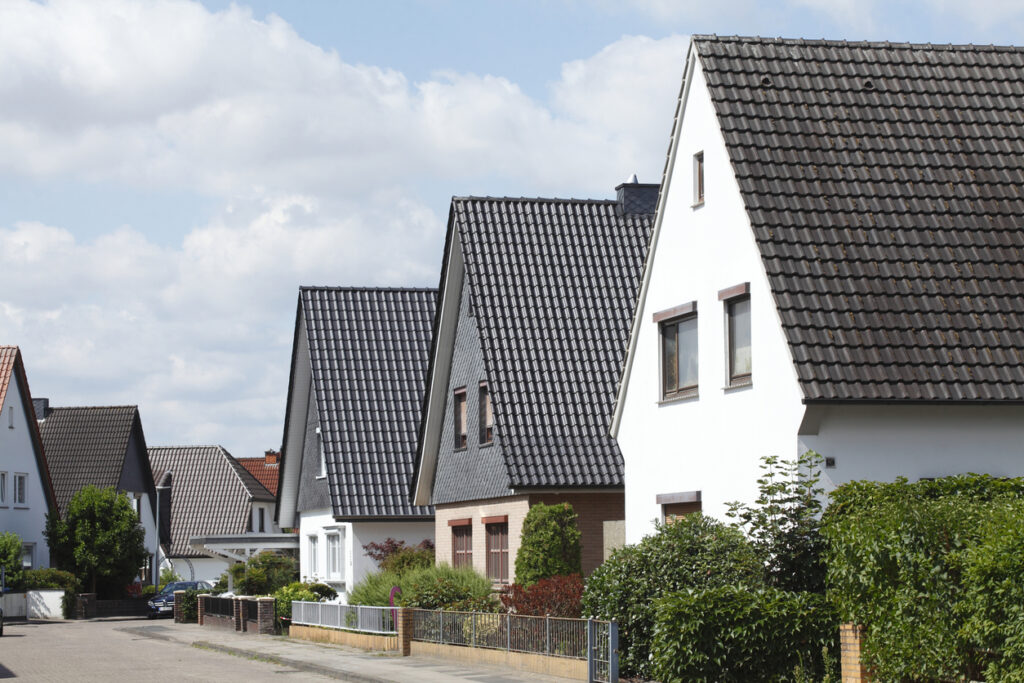 Immobilie bewerten & verkaufen Donauwörth