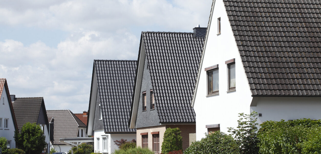 Was ist meine Immobilie wert? So läuft die professionelle Wertermittlung ab