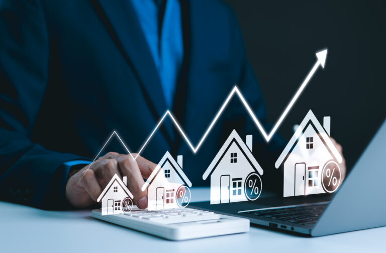 Immobilienmakler Fendt Immobilien Donauwörth