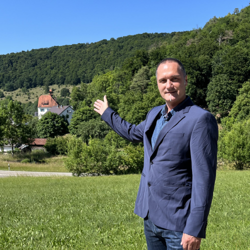 Kontakt – Fendt Immobilien in Donauwörth & Umgebung