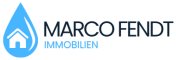 logo-fendt-immobilien