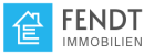 logo-fendt-immobilien