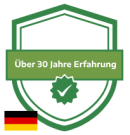 Immobilie bewerten & verkaufen Donauwörth