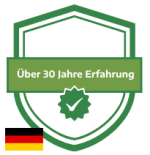 siegel-2025-marco-fendt